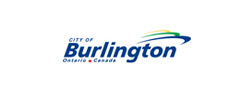 City of Burlington