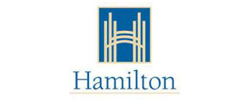 City of Hamilton