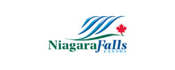 Niagara Falls